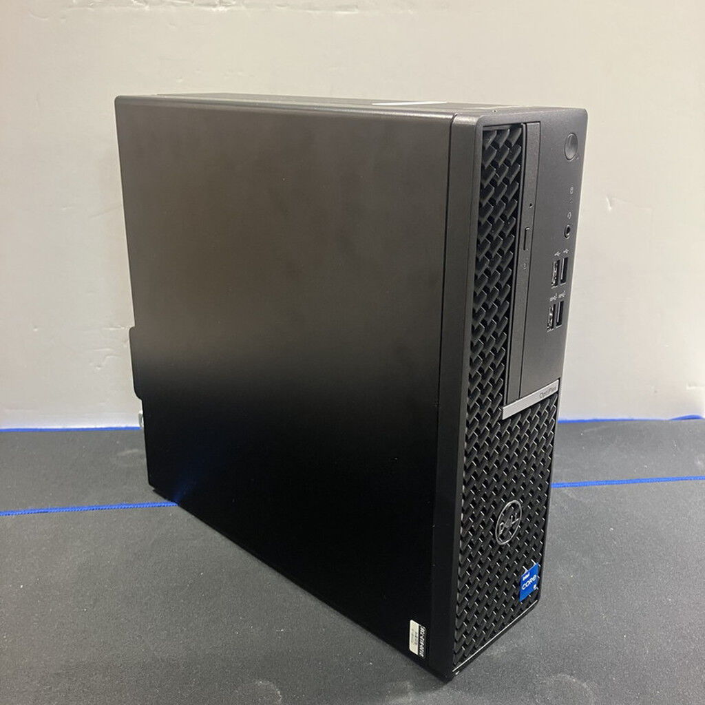 Core i5の中古デスクトップパソコン一覧（382件）｜パソコン（PC）通販