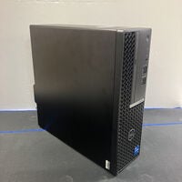 中古  DELL デスクトップPC 1250007278 