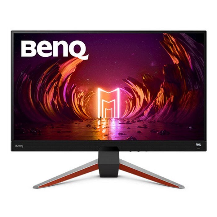 BenQ　ゲーミングモニター ドスパラ限定 BenQ ゲーミングモニター