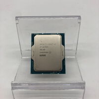 中古  INTEL Core i7 12700K (1700/3.6G/25M/C12/T20) 147857 