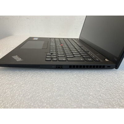 【京都店】中古  Lenovo ThinkPad T14s Gen 4 (Core i7-1355U/32GB/SSD512GB/なし/オンボード/14.0/1920x1200/W11H) 3180005920 