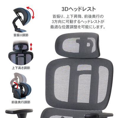 ROOM WORKS  M5 RM5-GY (グレー) 