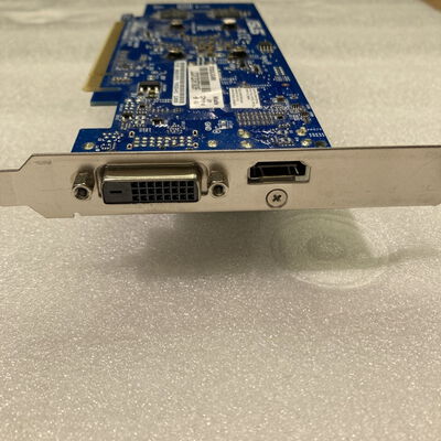 【甲府飯田店】中古  各社 Geforce GT1030 (2GB PCI-E) 136182 