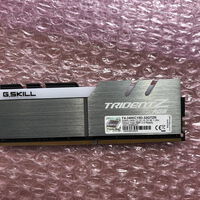 中古  PC4-24000 16GB デスクトップ用(DDR4-3000) 135636 