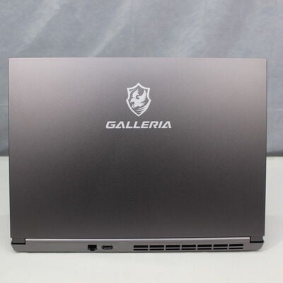 【宮崎恒久店】中古  THIRDWAVE GALLERIA XL7C-R45-6 184091 