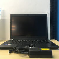 中古  dynabook S73/HU 3310005971 