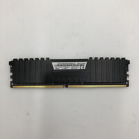 中古  PC4-22400 8GB デスクトップ用 126167 