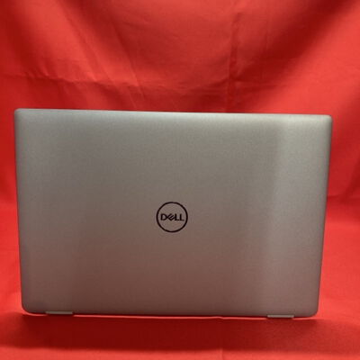 【千葉店】中古  DELL Latitude 5320 (Intel Core i7 1185G7 3.0GHz/16GB/SSD256GB/-/-/13.3/1920x1080/Wi-Fi/WEBCAM/W11H64) 180537