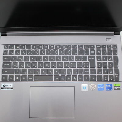 【通販センター】中古  THIRDWAVE GALLERIA XL7C-R45-6 191207 