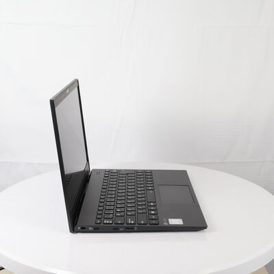 【通販センター】中古  NEC LAVIE Direct PM GN186J/5H PC-GN186J5LH(Intel Core i7 10510U/8GB DDR3 (PC3)/SSD500GB/なし/オンボード/13.3/1920x1080/Wi-Fi/W11H64 MAR) 200810 