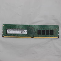 中古  PC4-25600 16GB デスクトップ用(DDR4-3200) 140728 