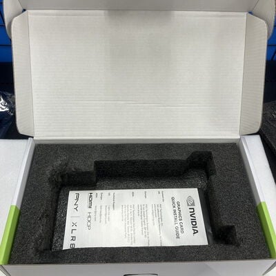 【新潟店】中古  各社 GeForce RTX4060 (8GB PCI-E) 158788 