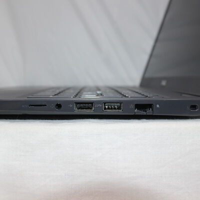 【通販センター】中古  DELL Latitude 3510(Intel Core i5 10210U 1.60GHz/16GB DDR4/SSD256GB/-/オンボード/15.6/1920x1080/GbE/Wi-Fi/WEBCAM/W11H/VBT) 197622 