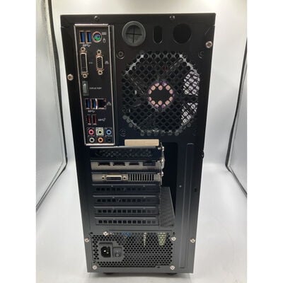 【座間相武台】中古  iiyama LEVEL ∞ 