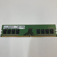 中古  PC4-21300 8GB デスクトップ用_ 184888 