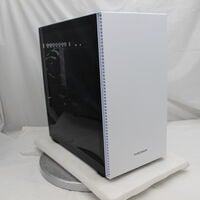 中古  THIRDWAVE AD-R7A57A-01W 199075 