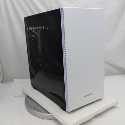 【通販センター】中古  THIRDWAVE AD-R7A57A-01W 199075 
