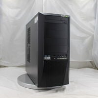 中古  THIRDWAVE GALLERIA KT【10/23値下げ!】 