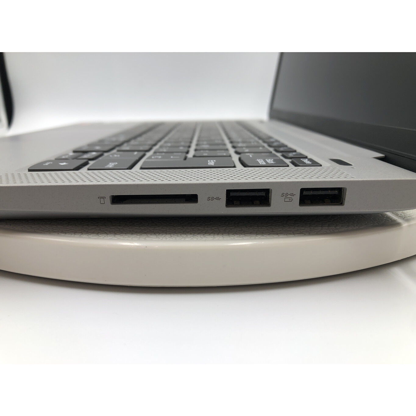 中古 Lenovo ideapad 5-14ALC05(Ryzen 3 5300U/8GB/SSD256GB/-/オン