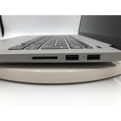 【水戸赤塚店】中古  Lenovo ideapad 5-14ALC05(Ryzen 3 5300U/8GB/SSD256GB/-/オンボード/W11H) 4680003751 