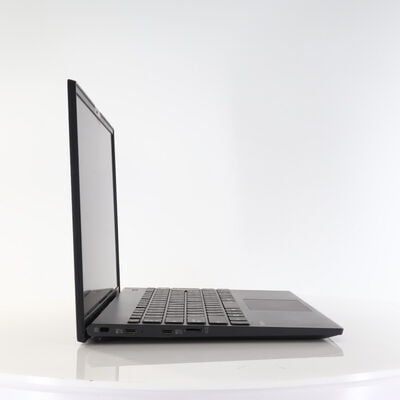 【秋葉原本店】中古  NEC_VersaPro_VKV50G_B(i7-1195G7/16GB/SSD256GB/W11P) 3410015513 