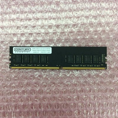 【なんば店】中古  PC4-25600 16GB デスクトップ用 140728 