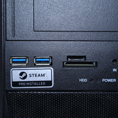 【通販センター】中古  THIRDWAVE GALLERIA KT(Intel Core i7 9700K/16GB DDR4 (PC4)/SSD500GB/BD-RE/NVIDIA GeForce RTX 2070 SUPER 8GB/W11H64 MAR) 203721 