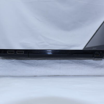 【通販センター】中古  Dynabook BJ65/FS A6BJFSF8L511(Intel Core i5 10210U/8GB DDR4 (PC4)/SSD256GB/DVDマルチ/オンボード/15.6/1366x768/Wi-Fi/W11H64 MAR) 201761 