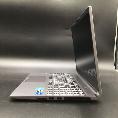 【秋葉原本店】中古  THIRDWAVE_GALLERIA_RL7C-R35-5N(i7-13620H/32GB/SSD512GB/RTX3050/W11H) 3410013266 