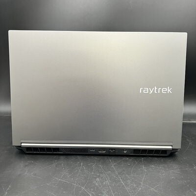 【大須店】中古  raytrek R5-AA6 3120023475 