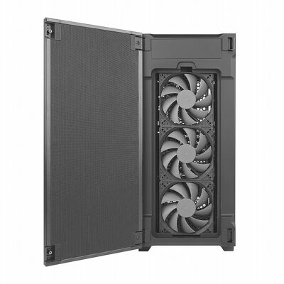 Antec  P10 FLUX (ATX) 