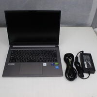 中古  THIRDWAVE GALLERIA RL7C-R45-4 184488【12/25値下げ!】 