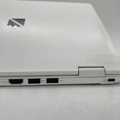 【堺七道店】中古  NEC　PC-GN18568AS(i5-1130G7/8GB/SSD256GB/W11H) 4660002564 