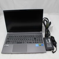 中古  THIRDWAVE GALLERIA RL7C-R35-5N 190195 