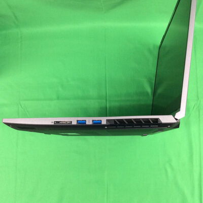 【川崎店】中古  GALLERIA RL7C-R35-5N(i7-13620H/32GB/SSD1TB/RTX3050/15.6inch/1920&times;1080/165Hz/W11H) 3170007282 