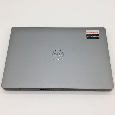 【浜松店】中古  DELL Latitude 5420 (INTEL Core i5 1145G7 2.6GHz/16GB/SSD512GB/-/オンボード/14/1920x1080/Wi-Fi/WEBCAM/W11P64) 179609 