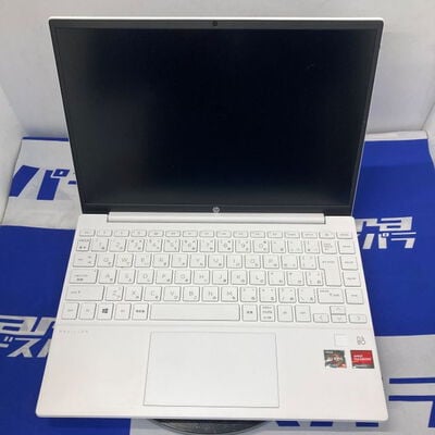 【八王子店】中古  HP Pavillon Aero Laptop13-be0034AU 1230010246 