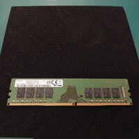 中古  PC4-21300 16GB デスクトップ用 135638 