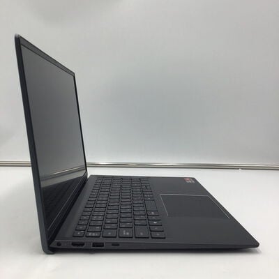 【白山FM松任店】中古  Dell Inspiron 5515 4950001817 