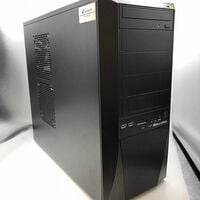 中古  GALLERIA XV (i7 8700K/16GB/SSD720GB/HDD2TB/GTX1070Ti/W11H) 5280001069 