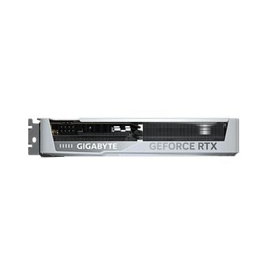 GIGABYTE  GV-N506TEAGLEOC ICE-16GD (GeForce RTX 5060 Ti 16GB) 