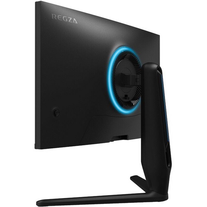 TVS REGZA RM-G278R (27インチワイド Fast IPS 4K160Hz/FHD320Hz