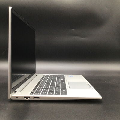 【秋葉原本店】中古  HP_ProBook_450_G10(Core_i5_1335U/16GB/SSD256GB/Iris_Xe_Graphics/15.6ｲﾝﾁ/WLAN/WEBCAM/W11P64) 3410012461 