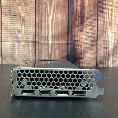 【富士青葉店】中古  各社 GeForce RTX2070 SUPER (8GB PCIE) 140109 