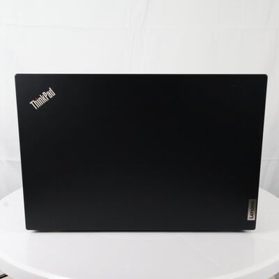 【通販センター】中古  LenovoThinkPad L15 Gen2(Intel Core i5 1135G7 2.40GHz/16GB DDR4/SSD512GB/-/オンボード/15.6/1920x1080/GbE/Wi-Fi/WEBCAM/W11P/Microsoft Office Home and Business 2024/VBT) 198503 
