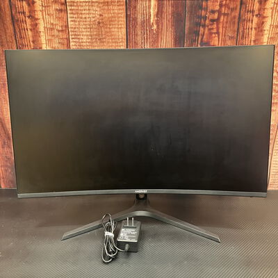 【富士青葉店】中古  AMZG27C1Pro （フルHD 1920x1080 240Hz） 5070002337 