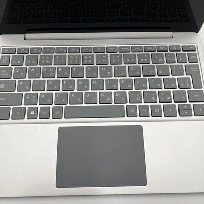 【なんば店】中古  Microsoft Surface Go 124I (i5 1035G1/8GB/SSD128GB/WLAN/12.4) 3280023850 