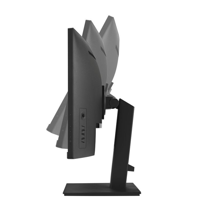 ASUS VA34VCPSR (34インチウルトラワイド 液晶モニター) ｜ パソコン