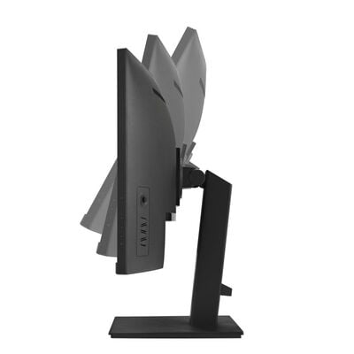 ASUS  VA34VCPSR (34インチウルトラワイド 液晶モニター) 