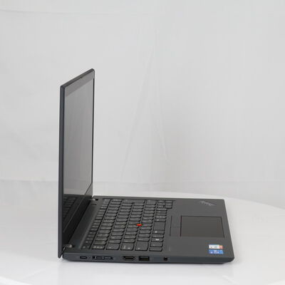 【通販センター】中古  Lenovo ThinkPad T14s Gen 2(Intel Core i5 1145G7 2.60GHz/16GB DDR4/SSD256GB/-/オンボード/14/1920x1080/Wi-Fi/WEBCAM/W11H/VBT) 203318 